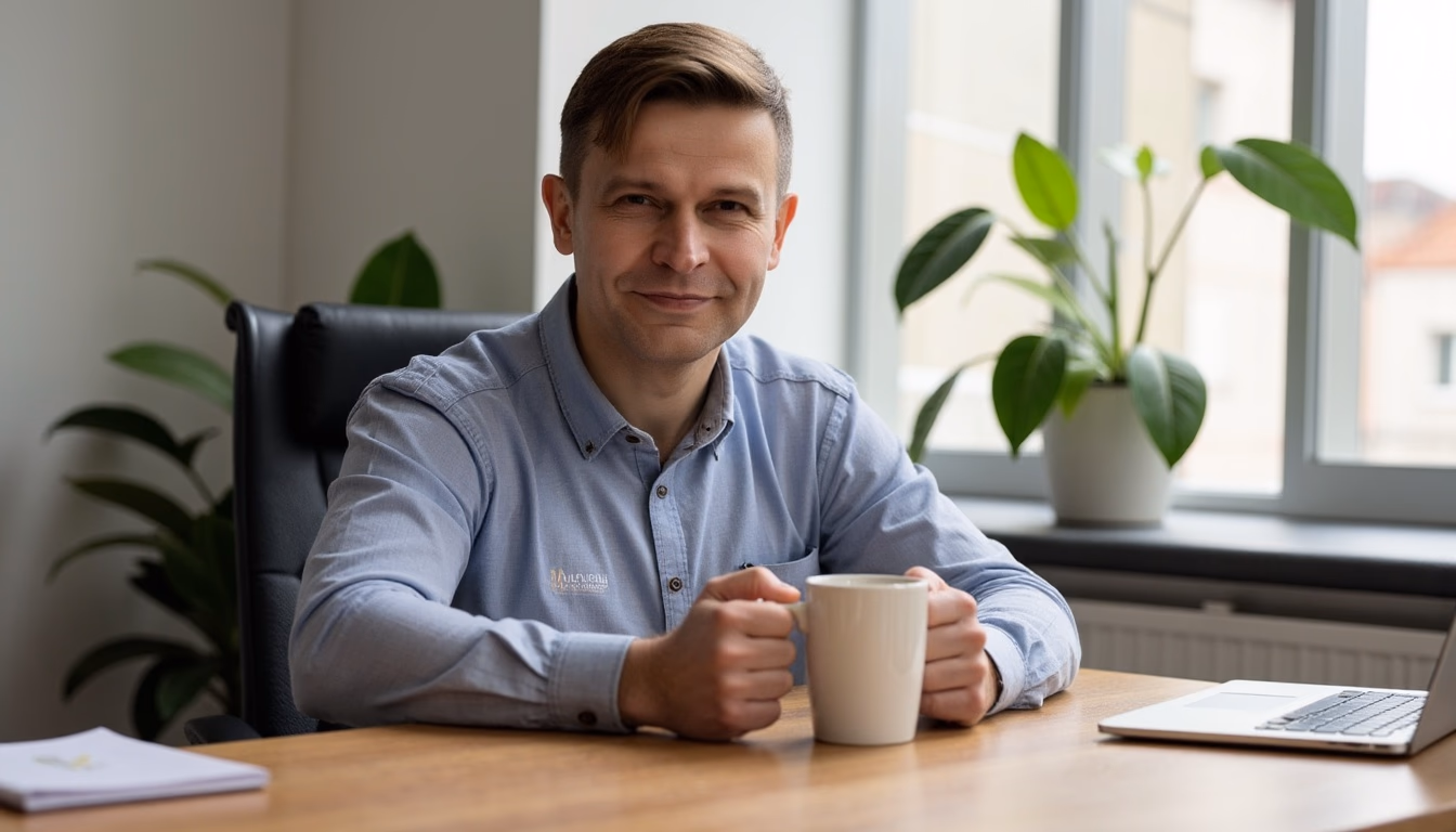 Introduction to WordPress SEO optimization and positioning
