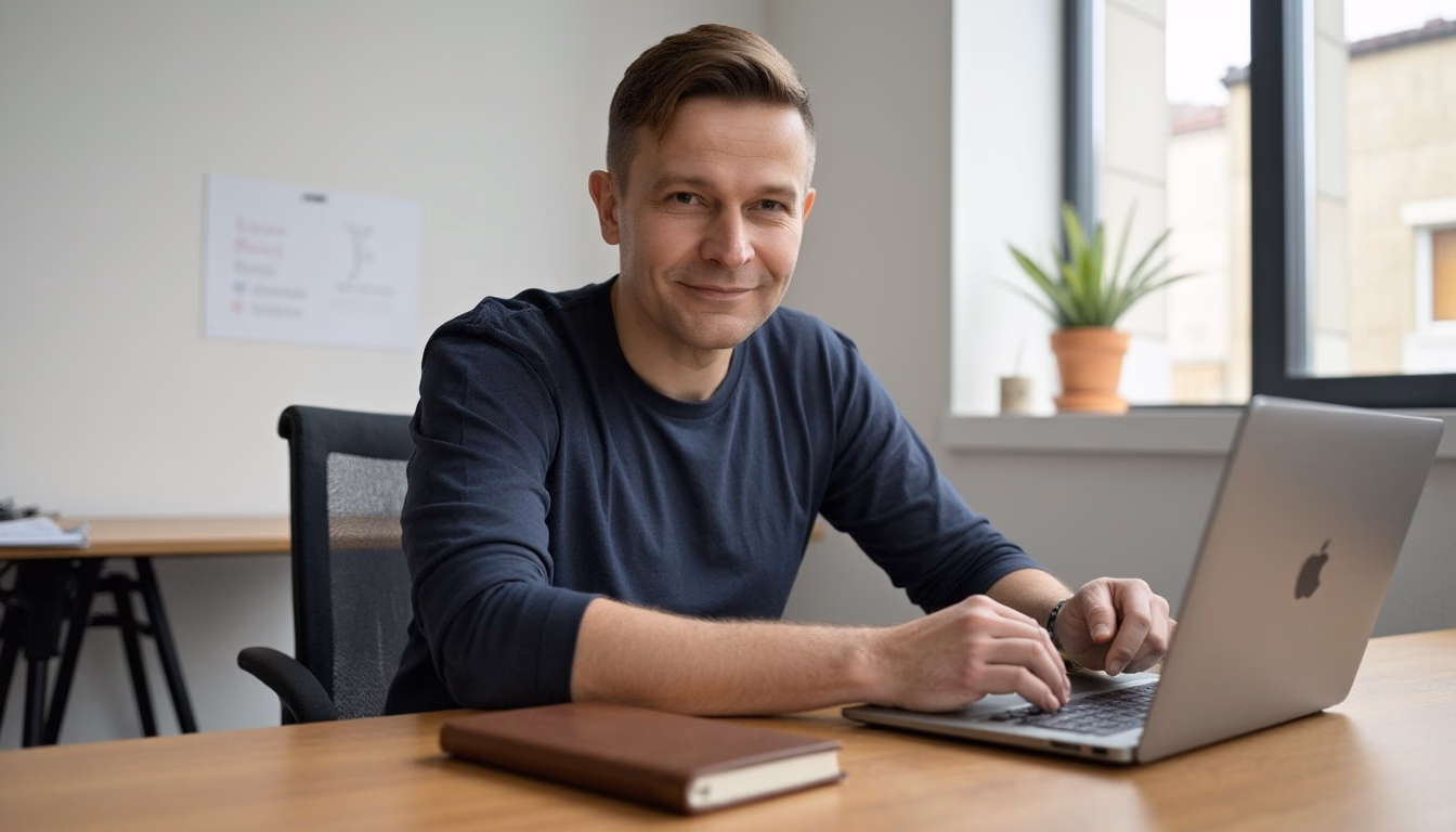 Is it worth updating WordPress?