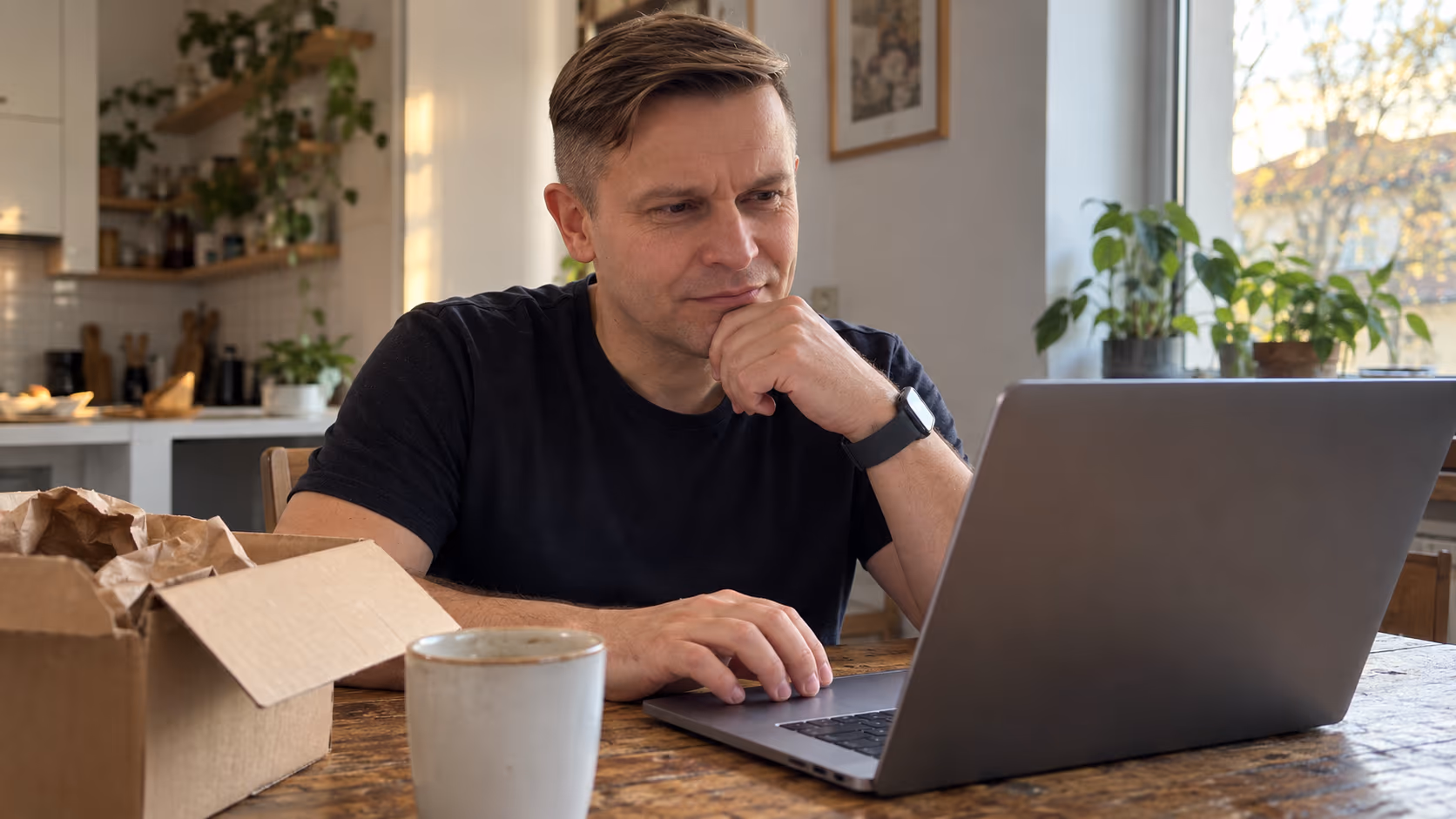 Jak klient sprawdza, czy Twój sklep WooCommerce jest prawdziwy, i jak przejść ten test