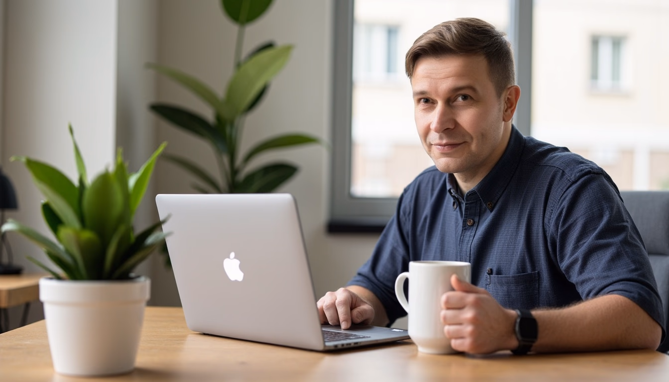 jQuery vs Vanilla JS i 2026: migrering, risiko og når beholde det