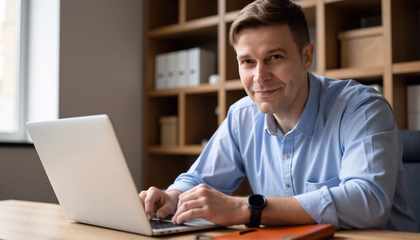 KI-gestützte WordPress-Entwicklung: Produktivität und Personalisierung 2026