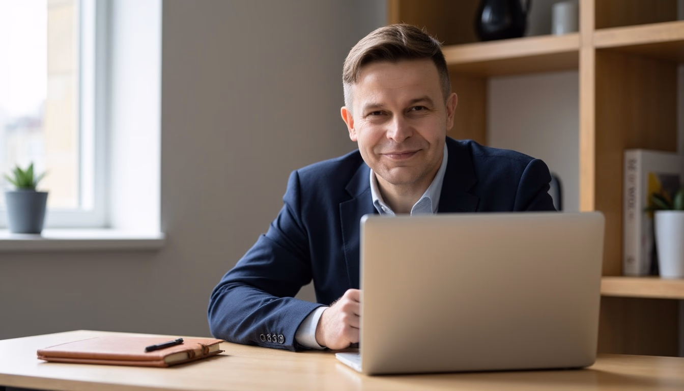 KI-Tools für WordPress und Inhaltsgenerierung