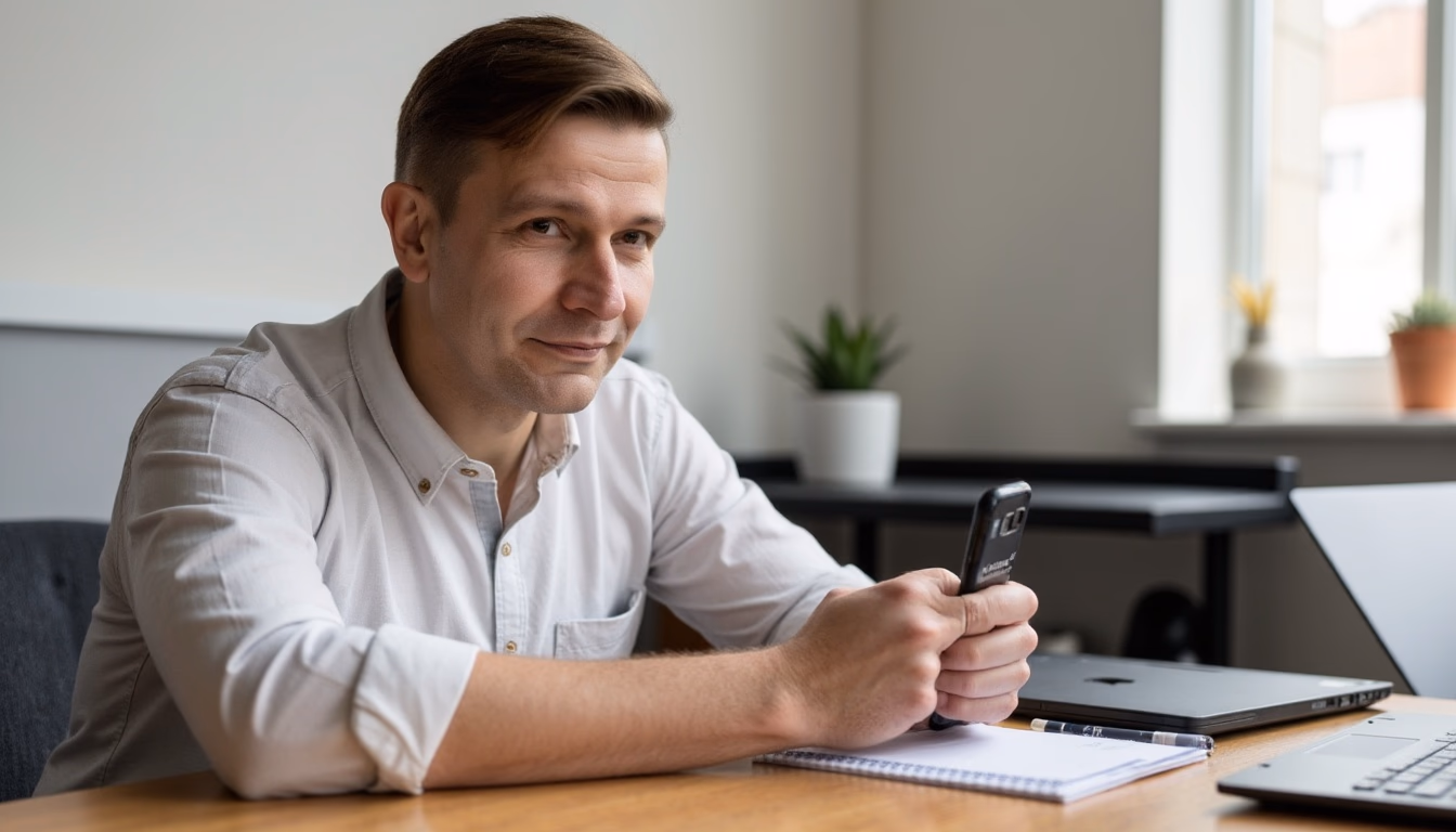 Linkbuilding i SEO: ankertekster, autoritet og risiko