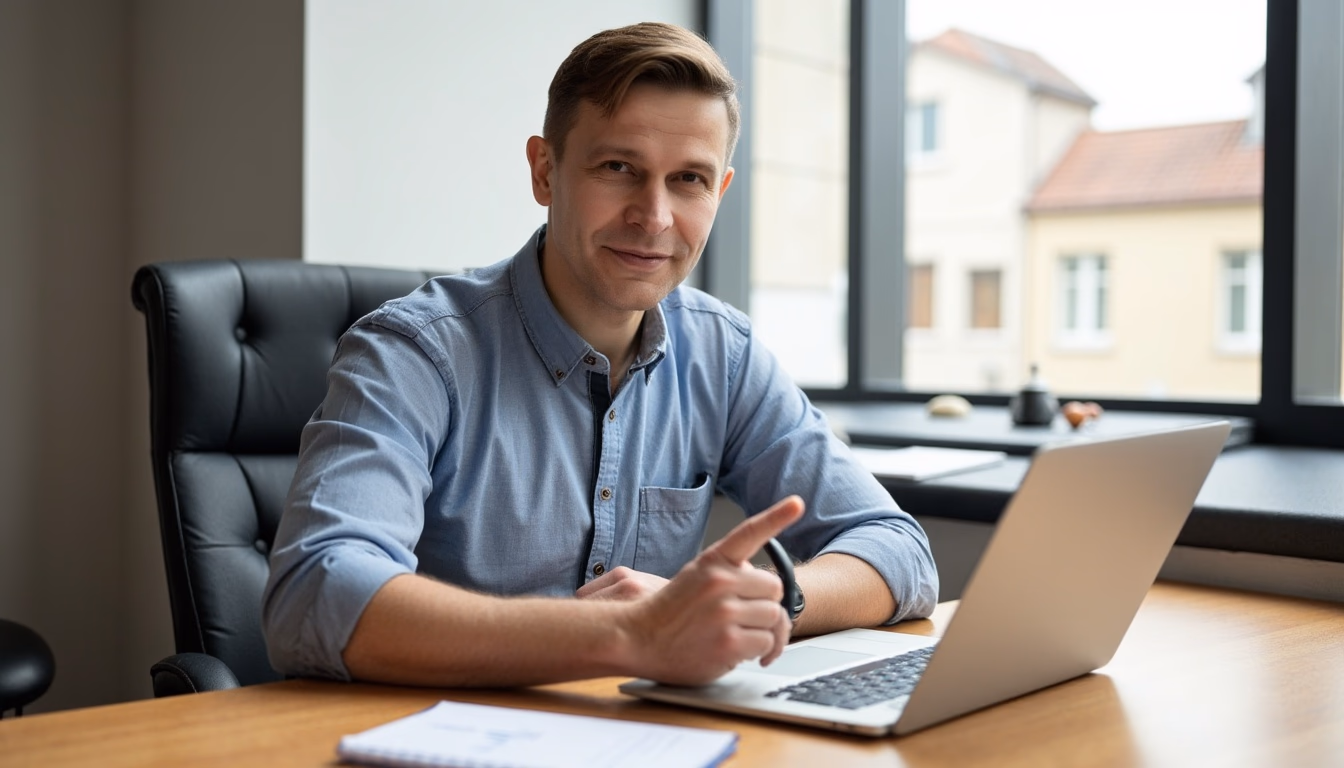 LLMO und Bot-Optimierung für generative Suche