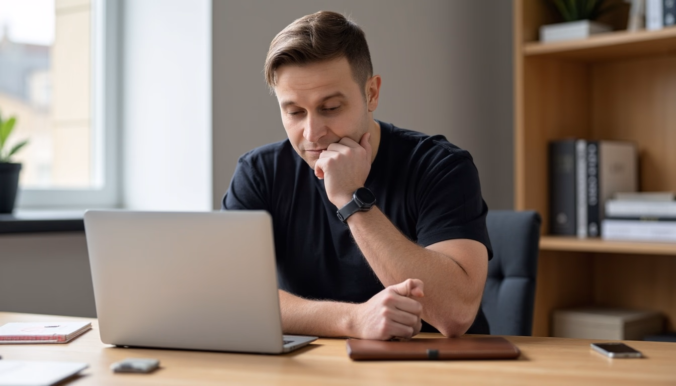 Resumen ejecutivo de LLMO: Por que tu marca necesita estar 'preparada para IA' ahora. Una vision estrategica de alto nivel de la Optimización de Modelos de Lenguaje Grande.
