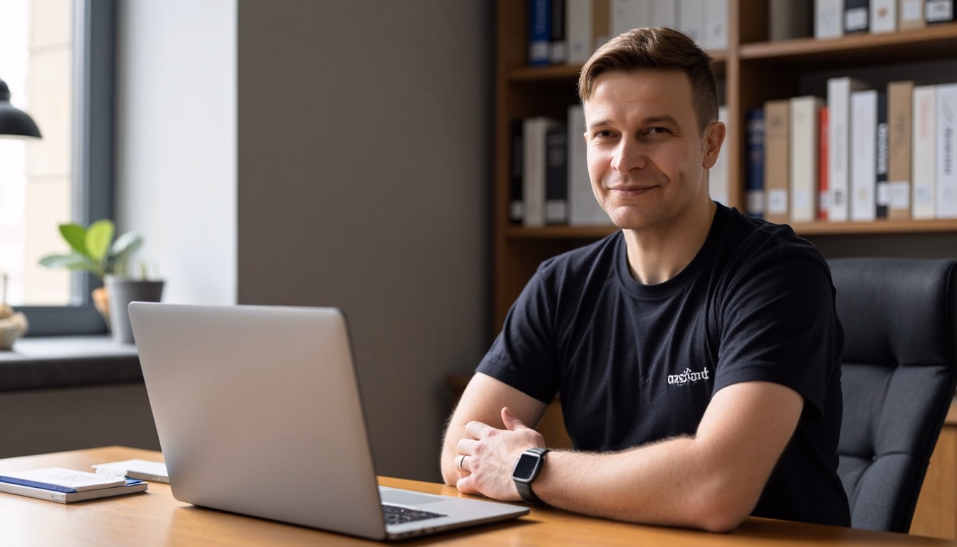Lohnt es sich, WordPress zu aktualisieren?