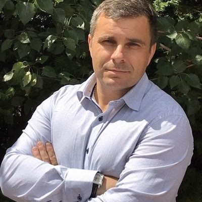 Marcin jóźwiak