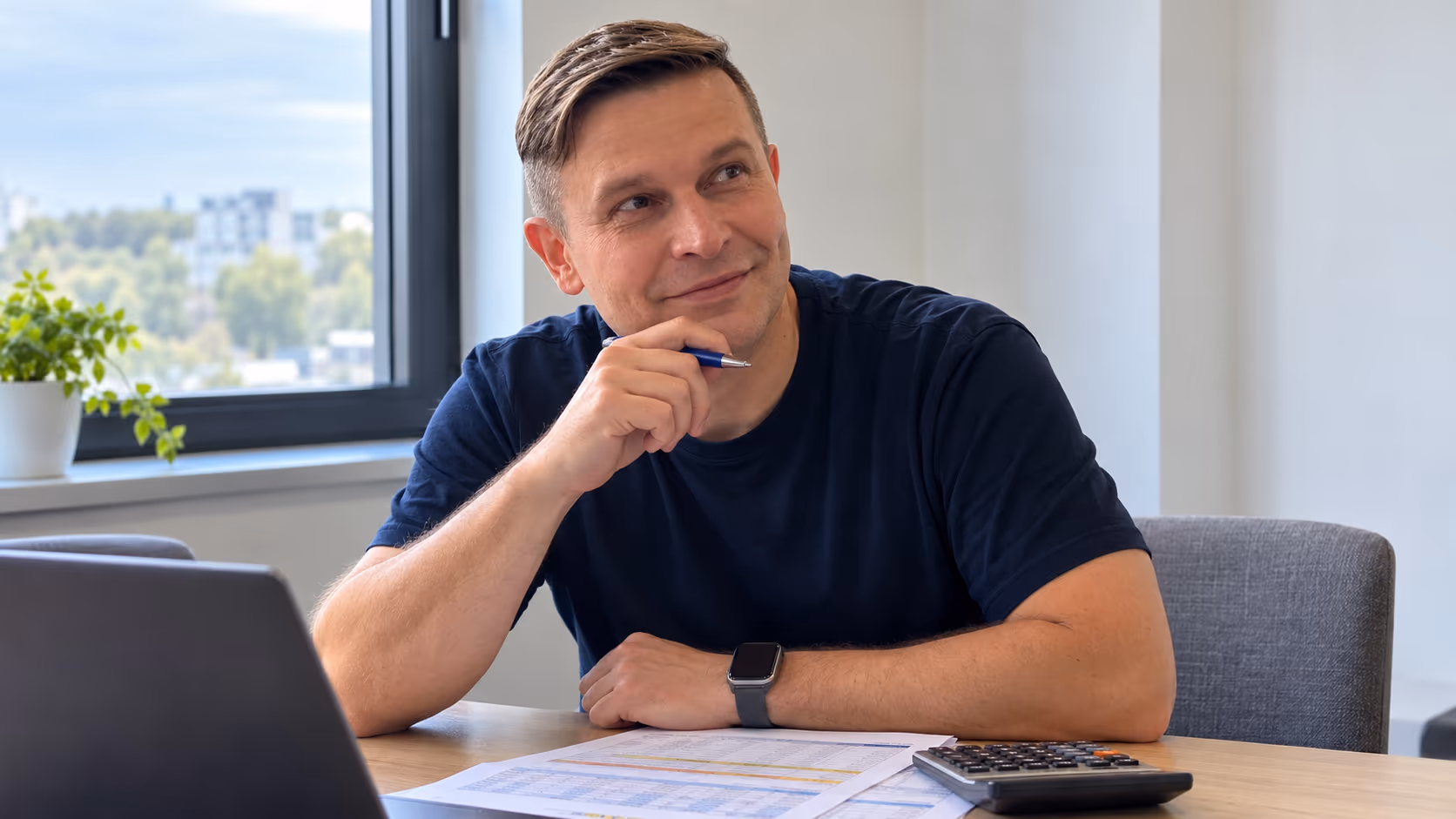 Polskie agencje WordPress vs zachodnie stawki w 2026