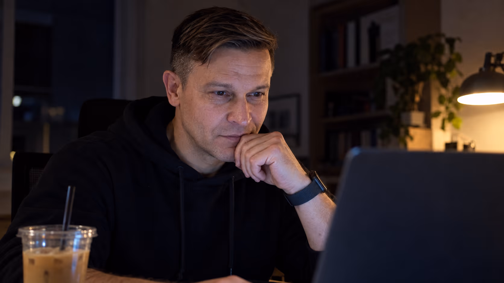 Ataki na łańcuch dostaw w WordPressie w 2026 roku