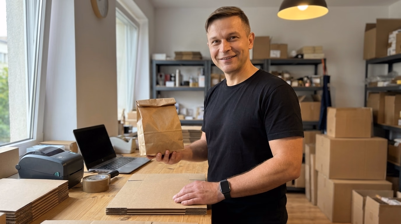 Cookie-Banner abgelehnt, Tracking lädt trotzdem: so testen und beheben Sie es