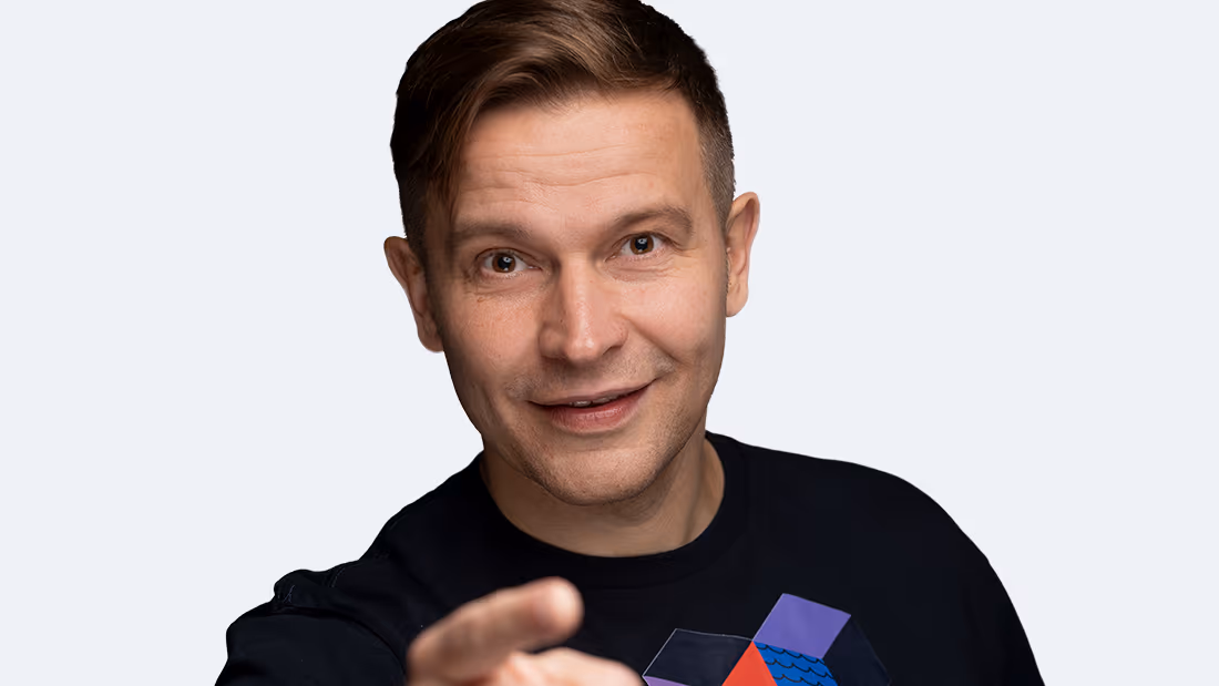 Baner cookies pokazuje "Odrzucono", a skrypty śledzące dalej się ładują: jak to sprawdzić i naprawić