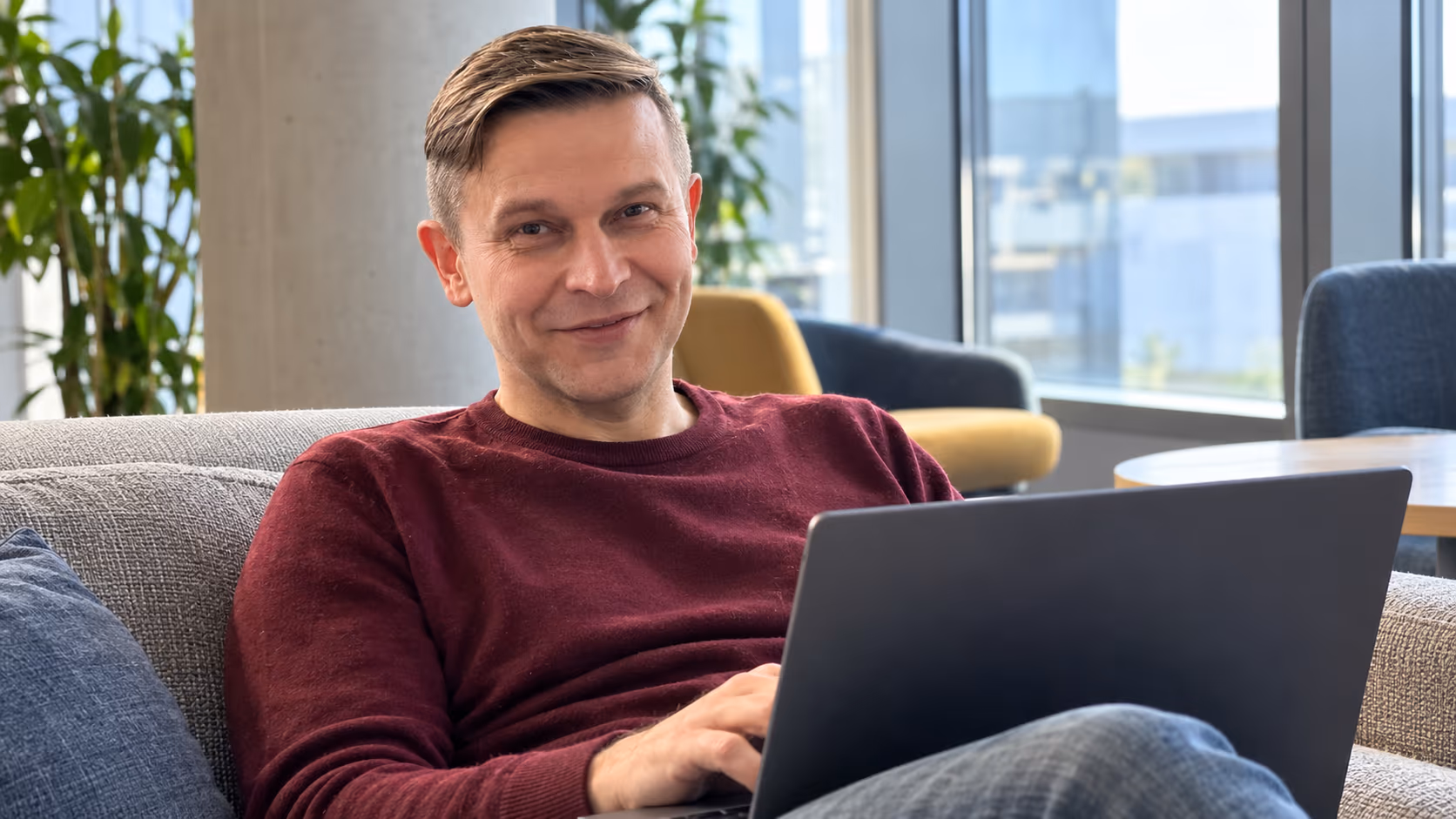 WordPress jako system operacyjny agentowego internetu. Kto zapłaci za tokeny?