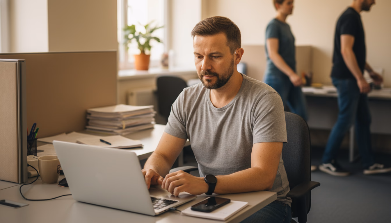 How to audit remote access and API keys on a business website
