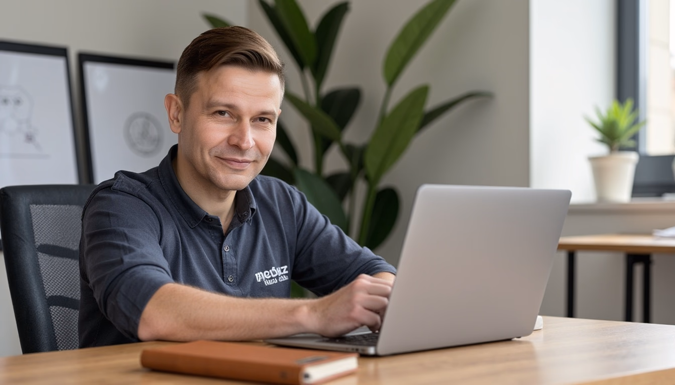Mestre WordPress RSS-feeder i 2026: en utviklerguide