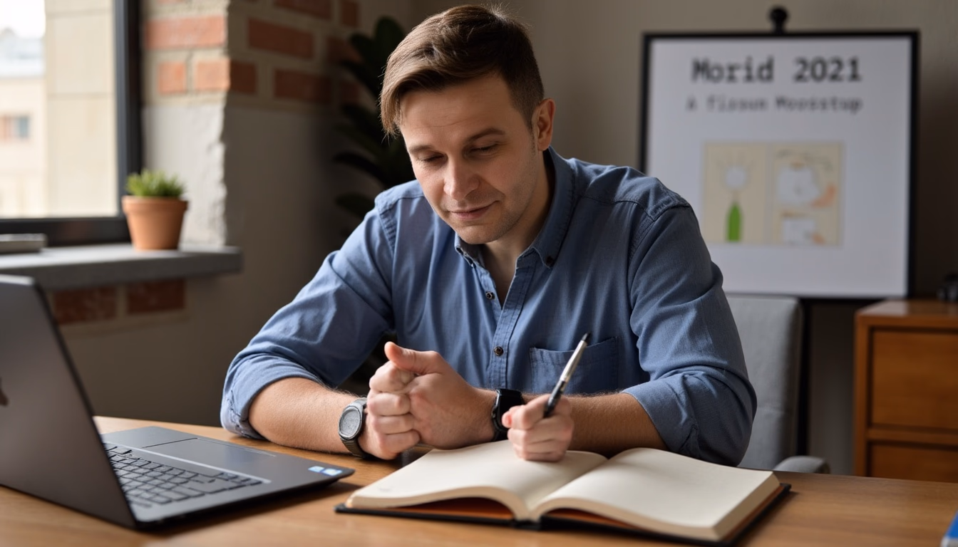Migration und Multisite – Fortgeschrittenes WordPress-Management