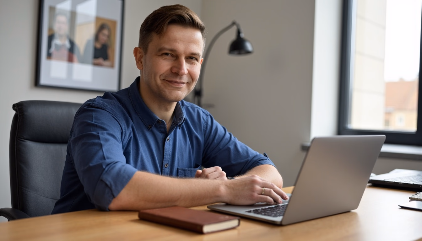Migrering og multisite – Avansert WordPress-administrasjon