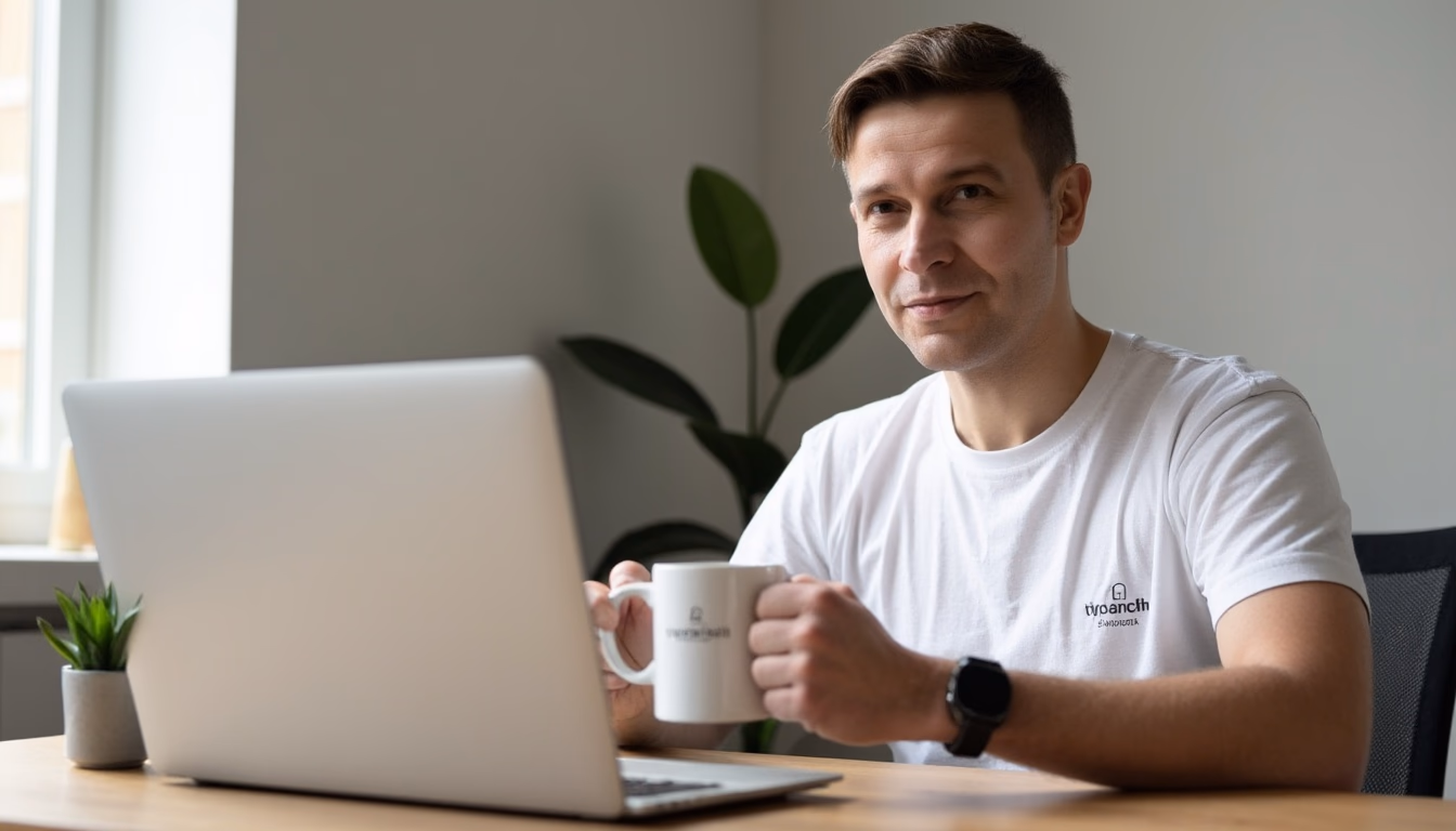 Mobile-First performance: Optimaliseringsstrategier for mobile index 2026