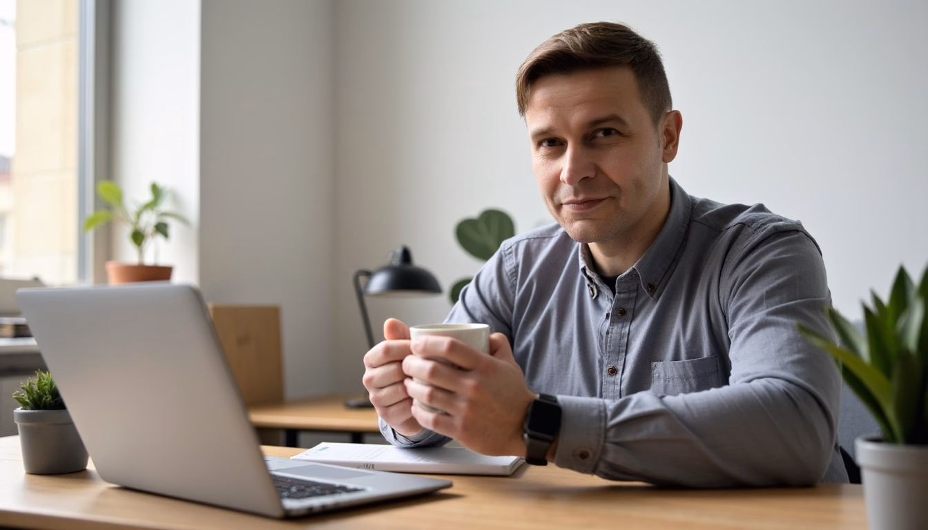 Mobile-First performance: Optimization strategies for the 2026 mobile index