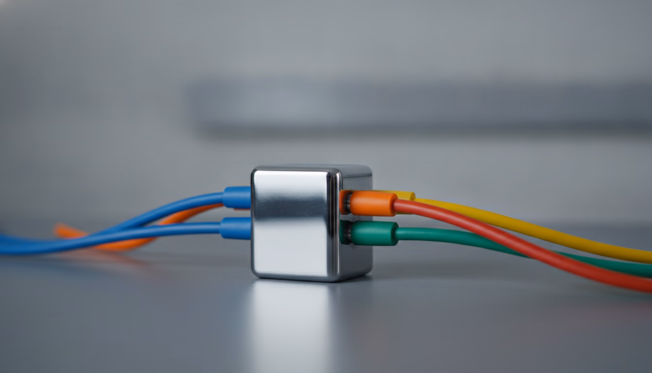 Moderne Off-Page SEO i 2026: Komplett E-E-A-T og Digital PR-guide