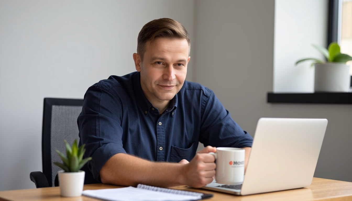 Moderne WordPress medieoptimalisering med WebP og AVIF