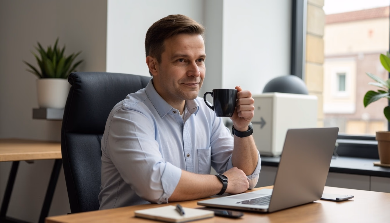 Modernisierung alter WordPress-Codebasen: Strategie 2026 für Unternehmen
