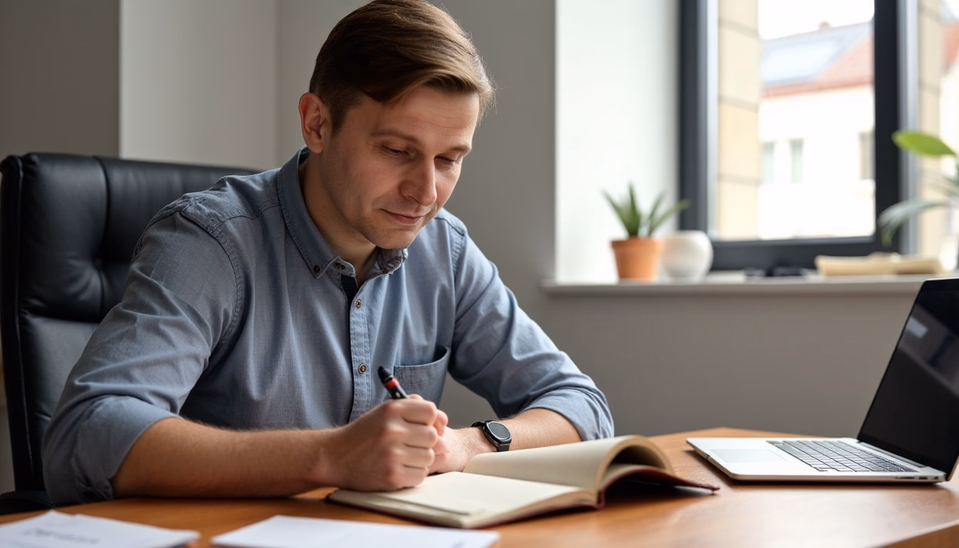 Guía exhaustiva para modernizar sitios corporativos legacy usando WordPress en 2026. De plataformas obsoletas a arquitecturas modernas, escalables y seguras.