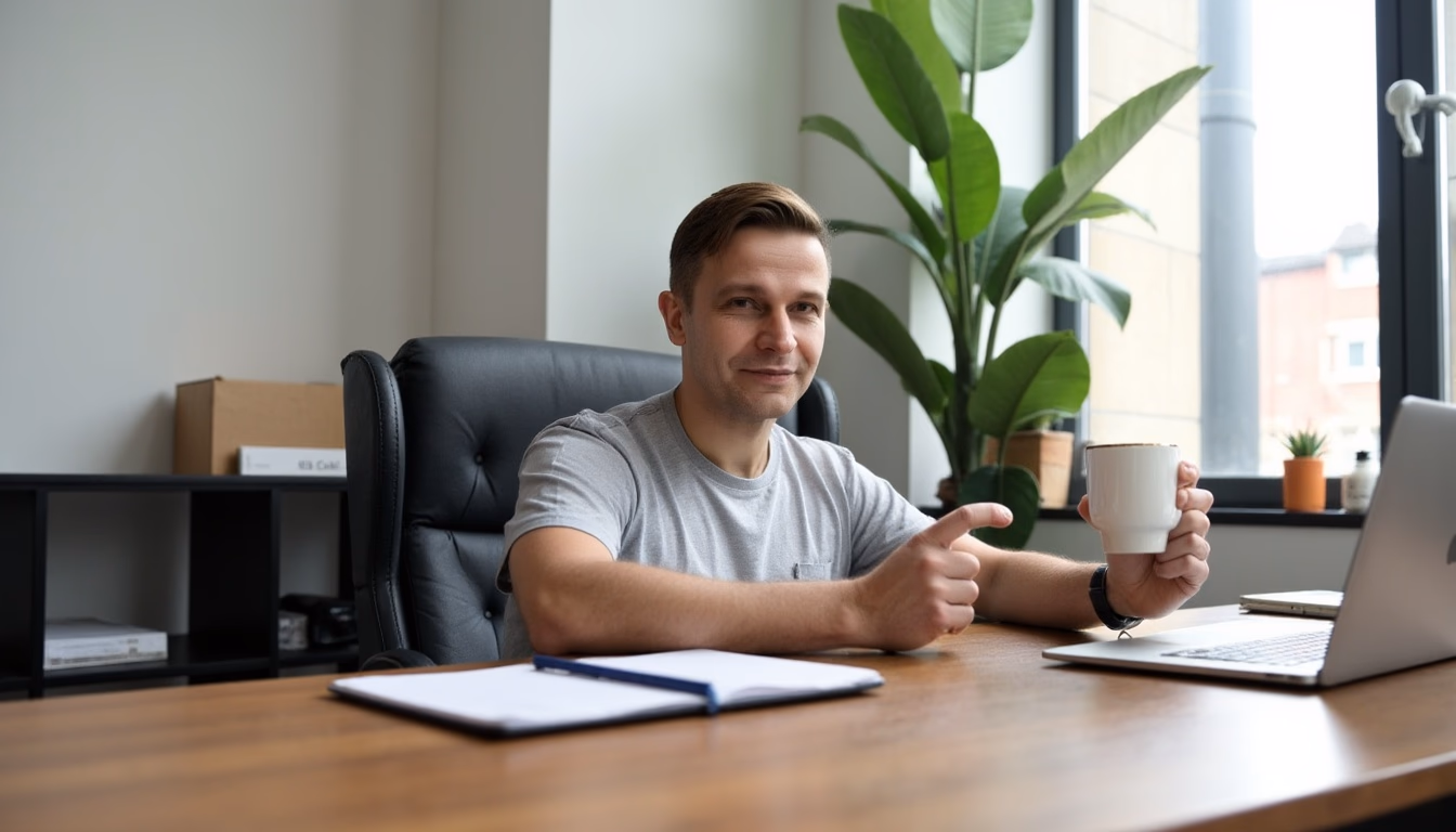 Modernizing legacy WordPress codebases: A 2026 strategy for corporate sites