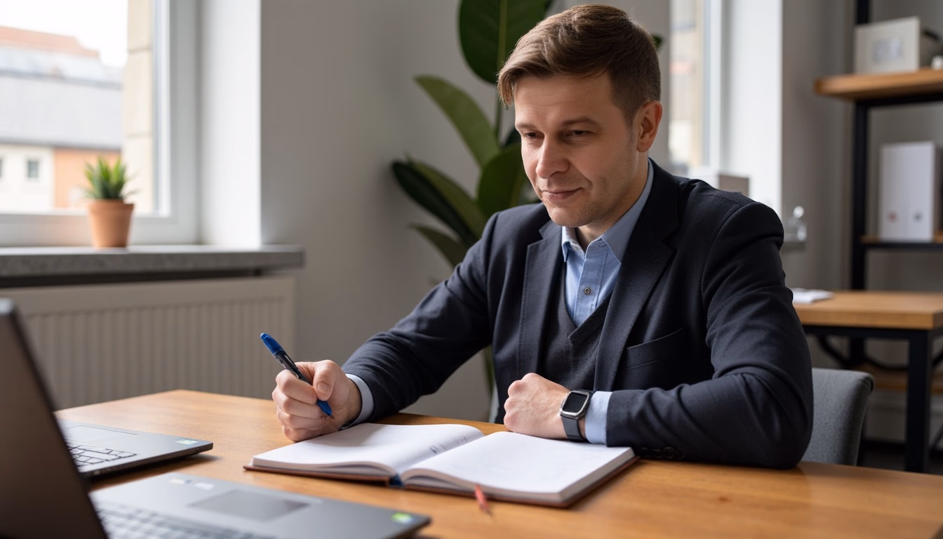 Four working approaches to multi-language WordPress in 2026, with the trade-offs that decide which one fits your site. WPML, Polylang, MultilingualPress, and headless on Astro / Next.js compared by editor experience, SEO, performance and operational cost.