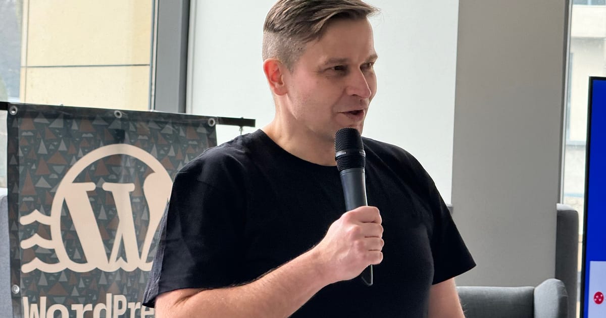 WordPress security hardening 2026: 25-point checklist from server to ...