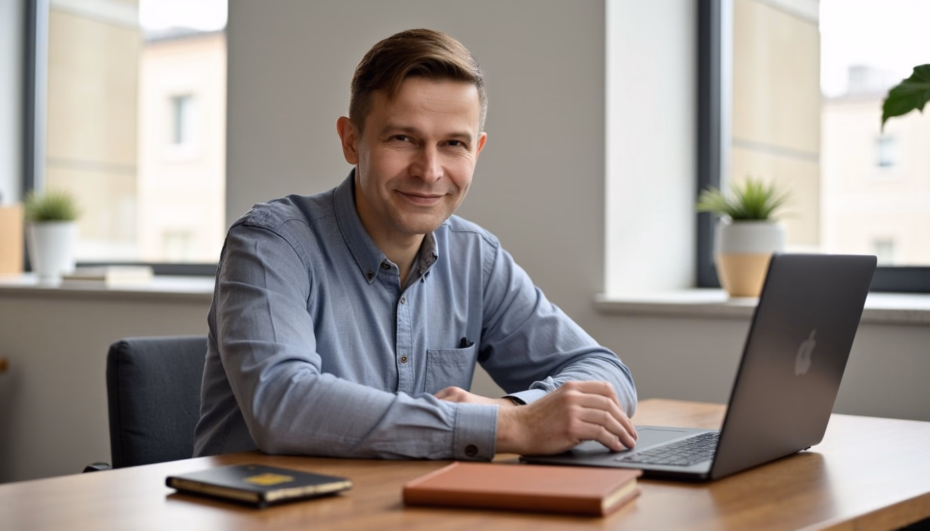 Omfattende WordPress-optimalisering – Hvordan gjøre siden raskere? (Wpo)