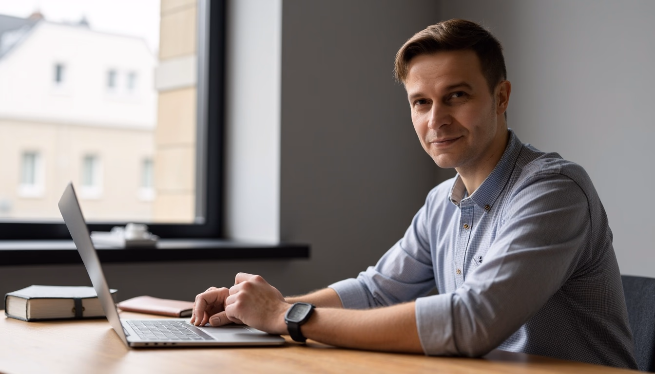 Otimização completa do WordPress – Como acelerar o site? (Wpo)