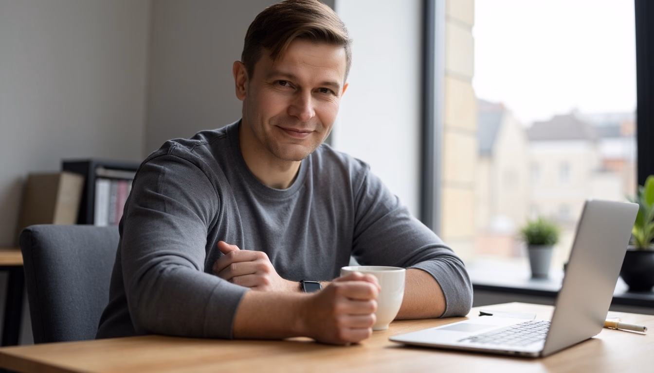 Performance mobile-first para WordPress em 2026