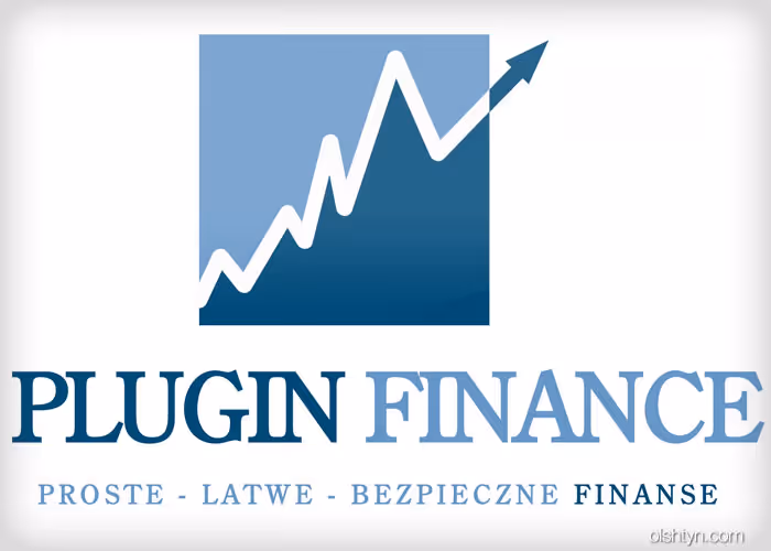 pluginfinance.com ist ein modernes, hoch skalierbares WordPress-basiertes Service, das der Präsentation und Verteilung von Finanz-Plugins gewidmet ist. Das P...