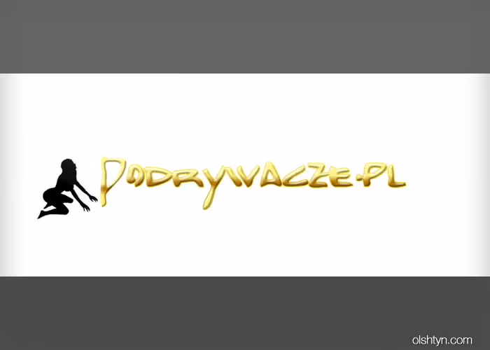 Podrywacze.pl ist ein Schlüsselprojekt in meinem Portfolio als WordPress-Entwickler. Zwischen 2005 und 2015 war es das größte polnische soziale Netzwerk mit ...