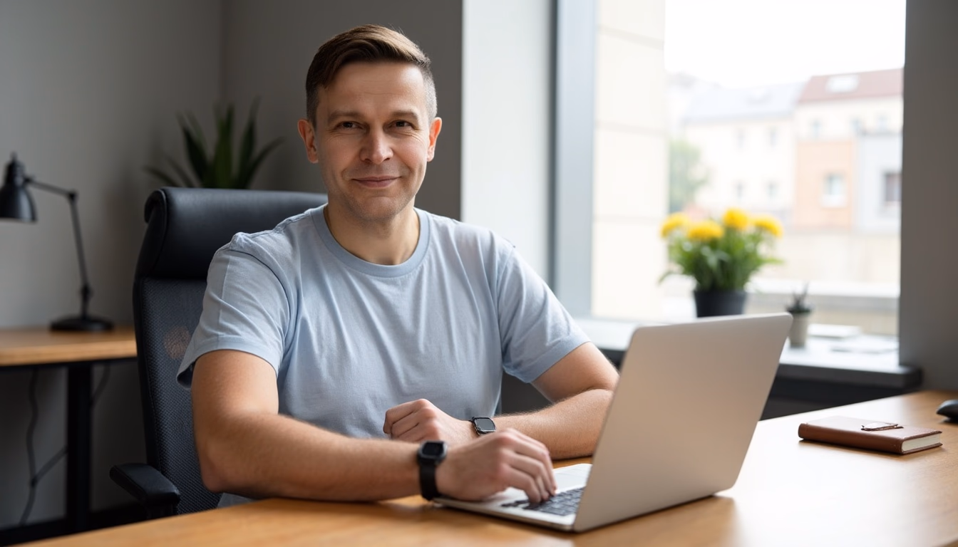 Porque todos os programadores WordPress precisam de meetups locais em 2026