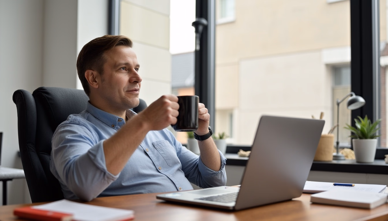 Ranking: Os 7 melhores construtores de sites SaaS em 2026