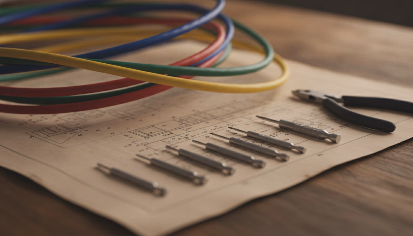 Rede de Links SEO: Zaplecze e Estratégias de Link Building
