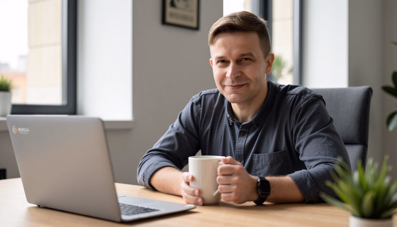 Redusere påvirkning fra tredjepartsskripter i WordPress