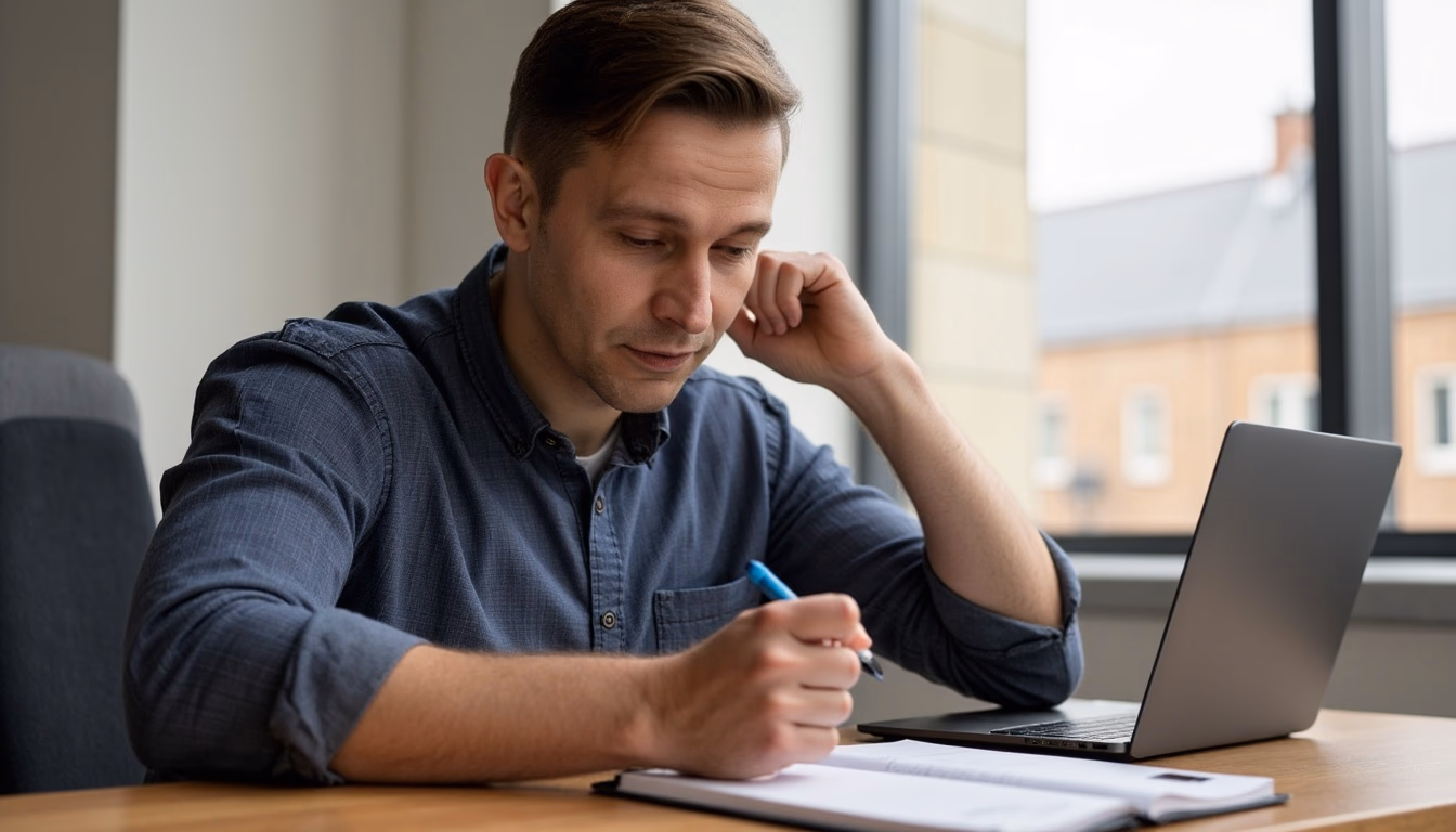 ROI av headless vs. Tradisjonell WordPress: Finansanalysen 2026
