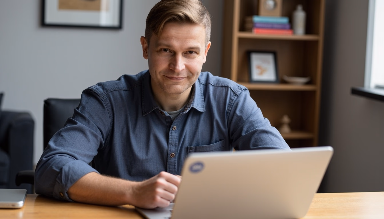 Segurança WordPress avançada: Hardening para empresas em 2026