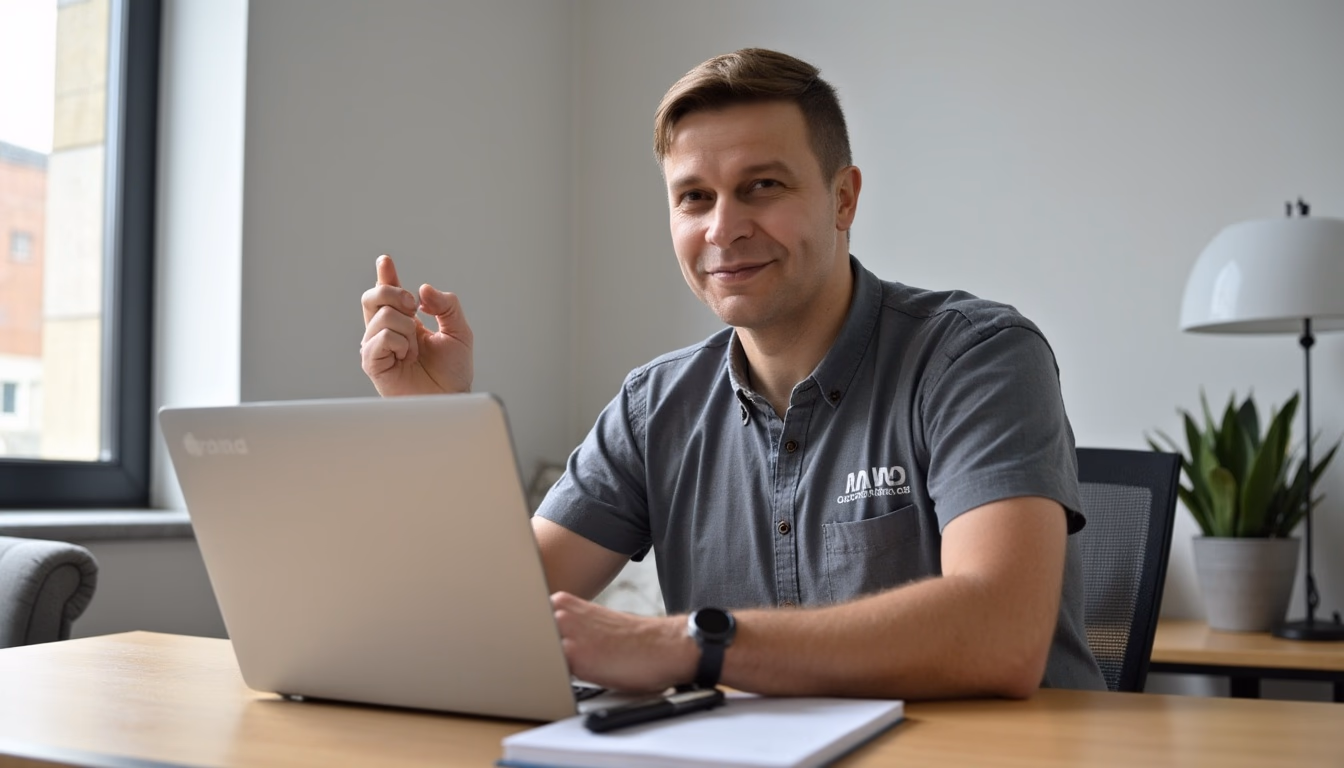 SEO-Link-Netzwerk (Zaplecze)