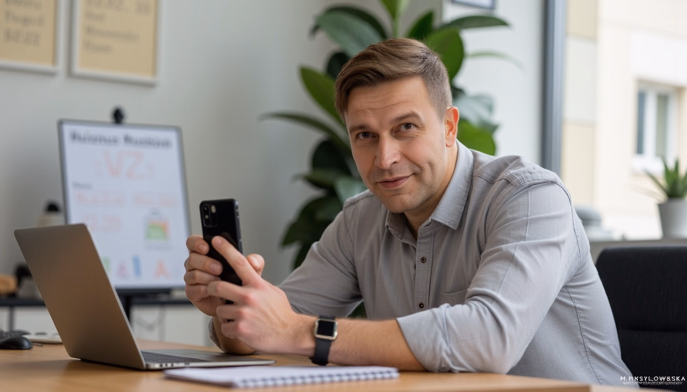 SEO PBN Aufbau-Methoden - Strategien und Risiken