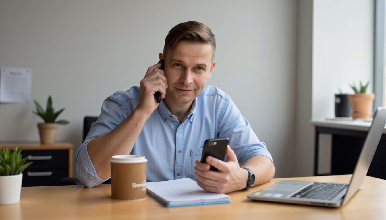 SEO pbn byggemetoder - Strategier og risikoer