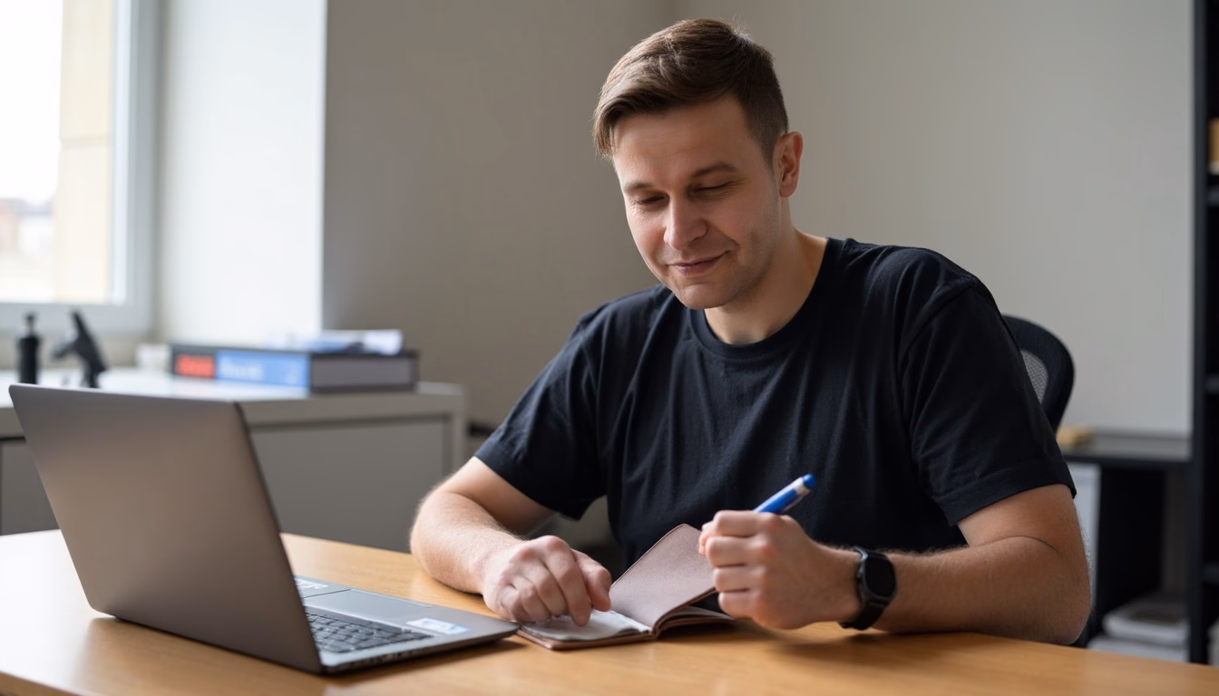 Custom Shopify development or theme customization: how to decide