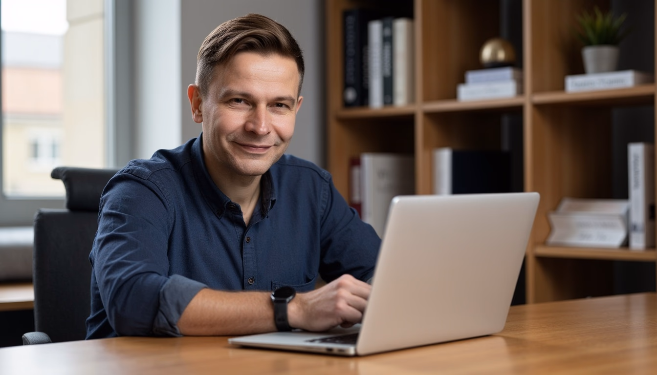 Sicherheitsstandards für Unternehmens-CMS