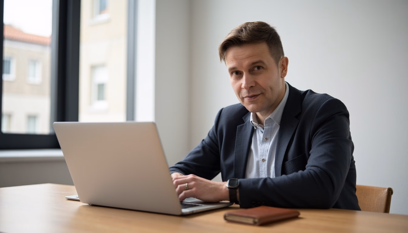 Slik fjerner du WordPress-bloat uten risiko