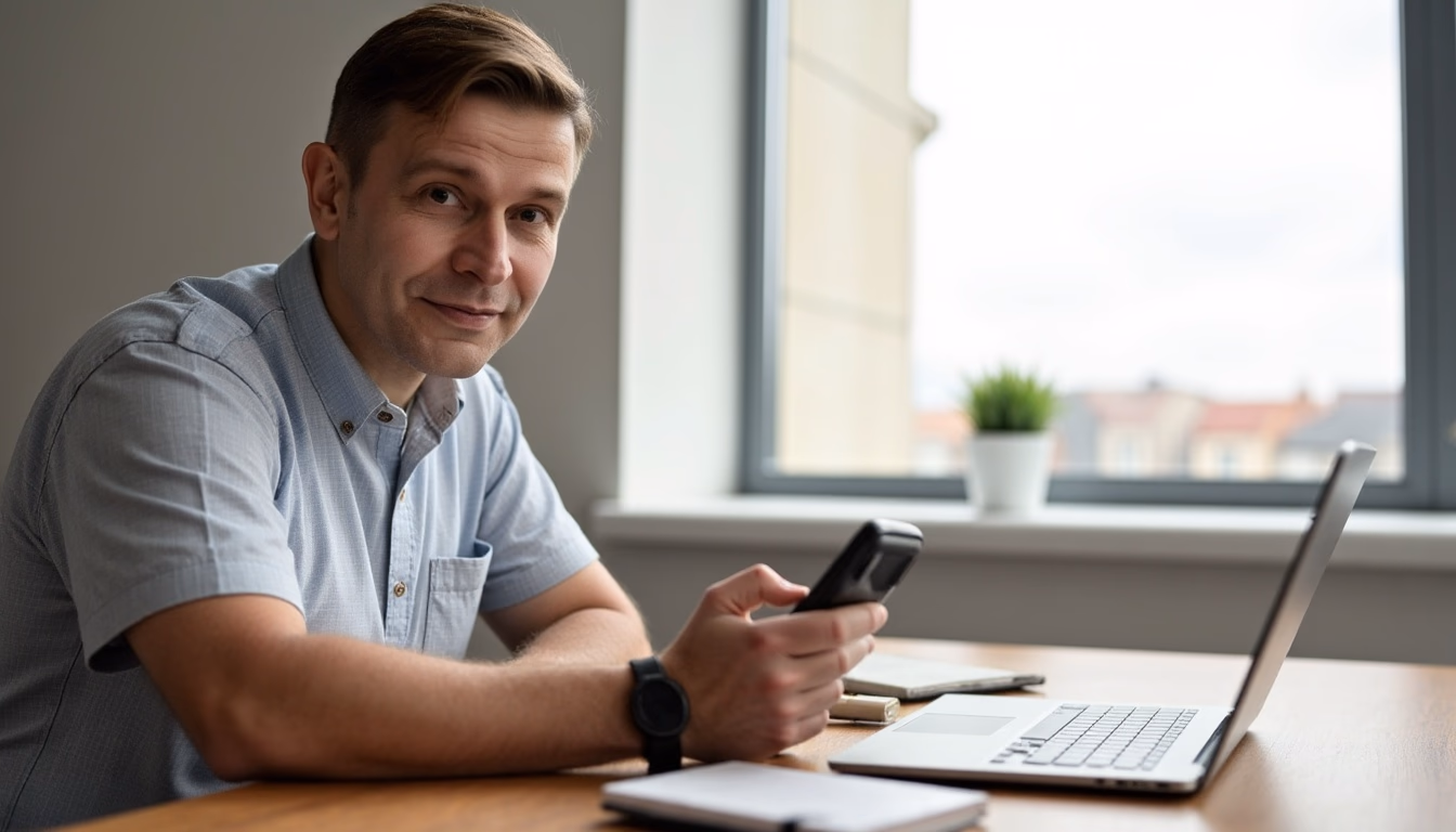 Strategi for manuell eller automatisk innsending av sider til kataloger