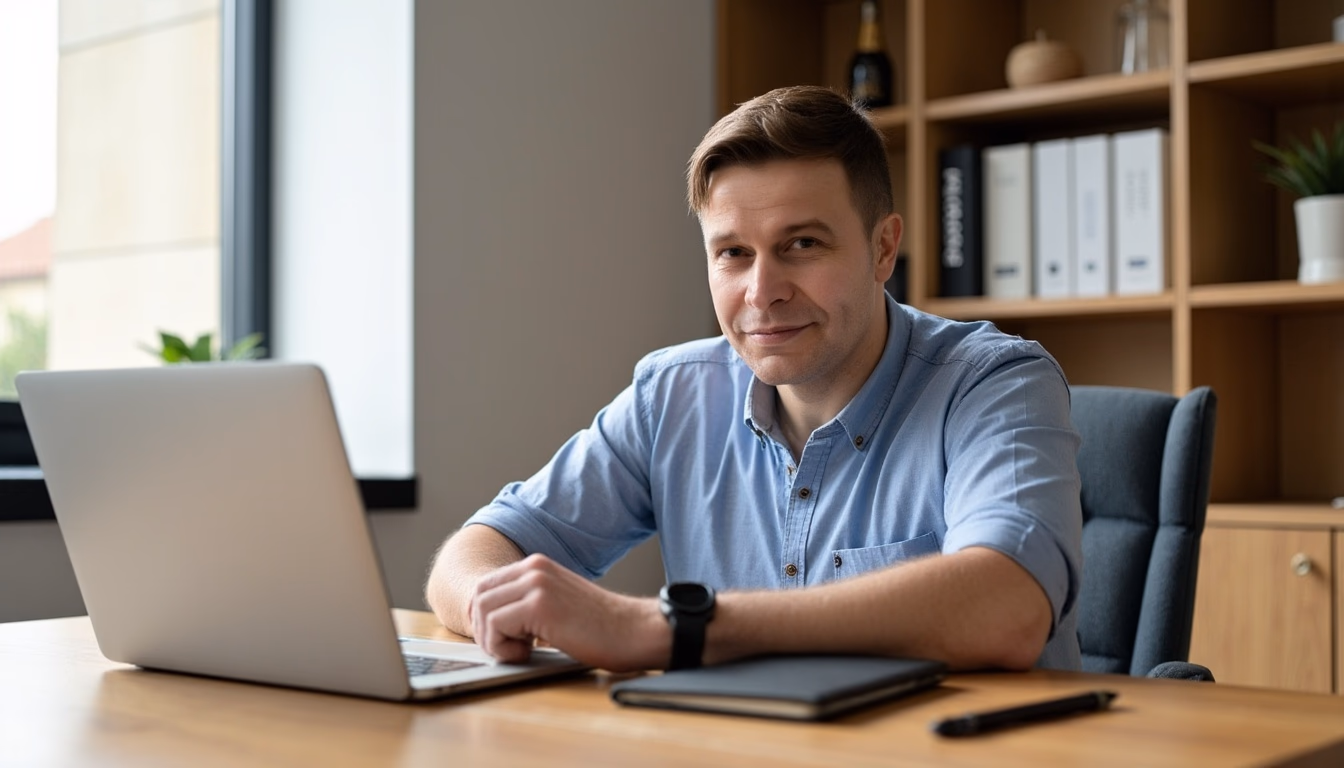 What's next after Gutenberg? We predict the 2027 roadmap: The complete redesign of WP-Admin, Data Liberation, and the end of 'Themes' as we know them.
