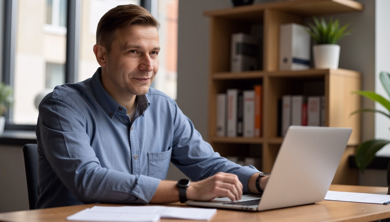 Tilgjengelighet og WCAG 2.2: hvordan WordPress holder mål i 2026