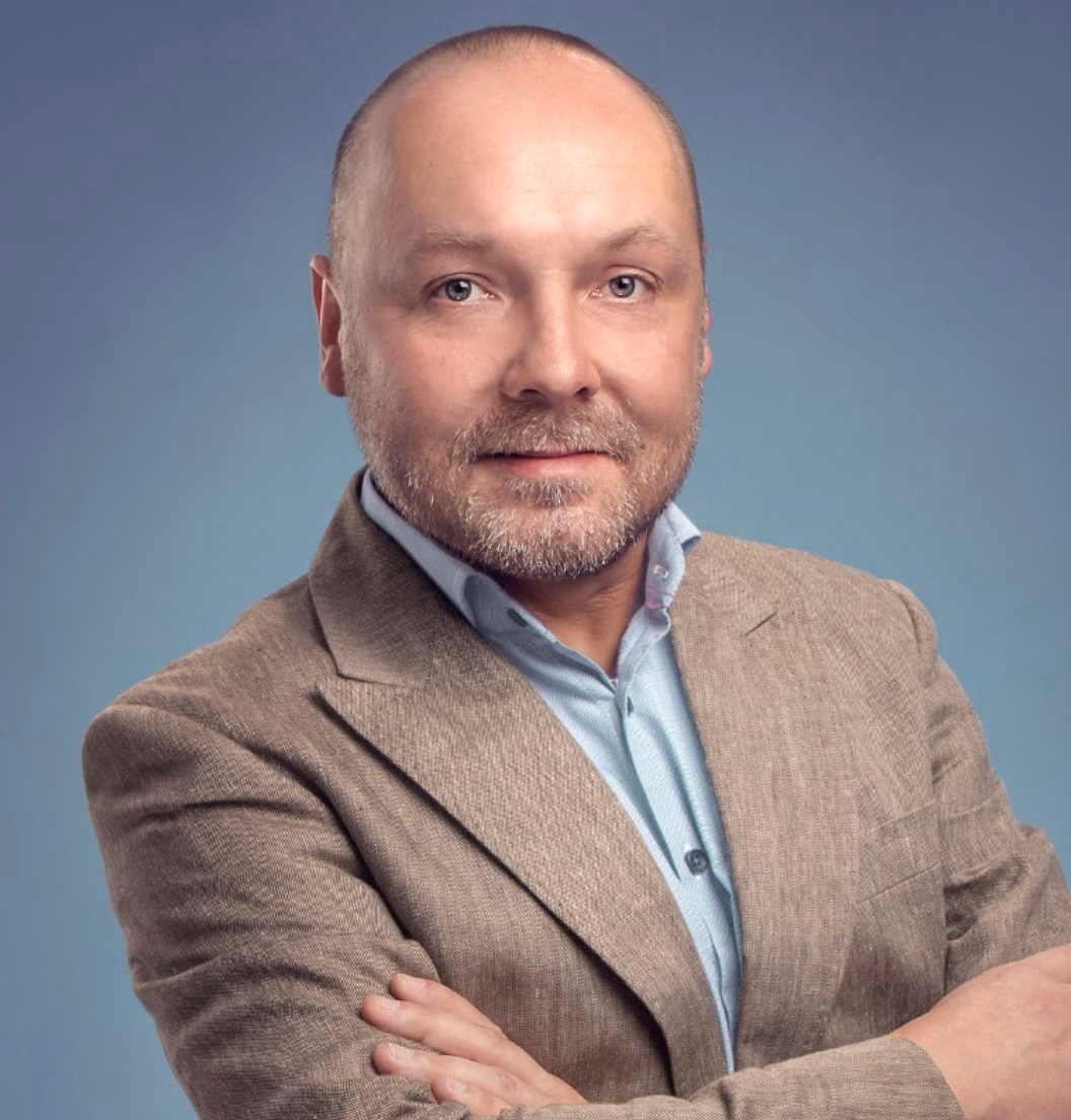 Tomasz Kołkiewicz